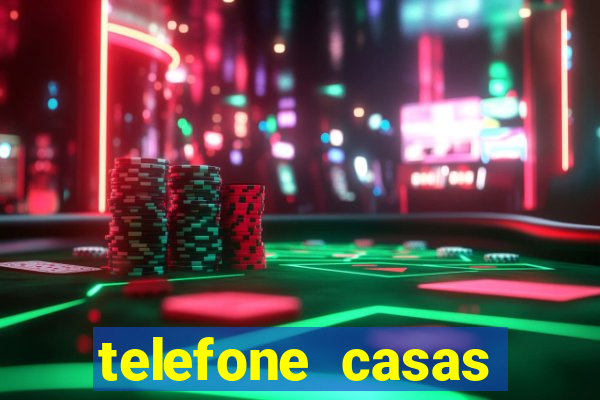 telefone casas bahia shopping del rey bh